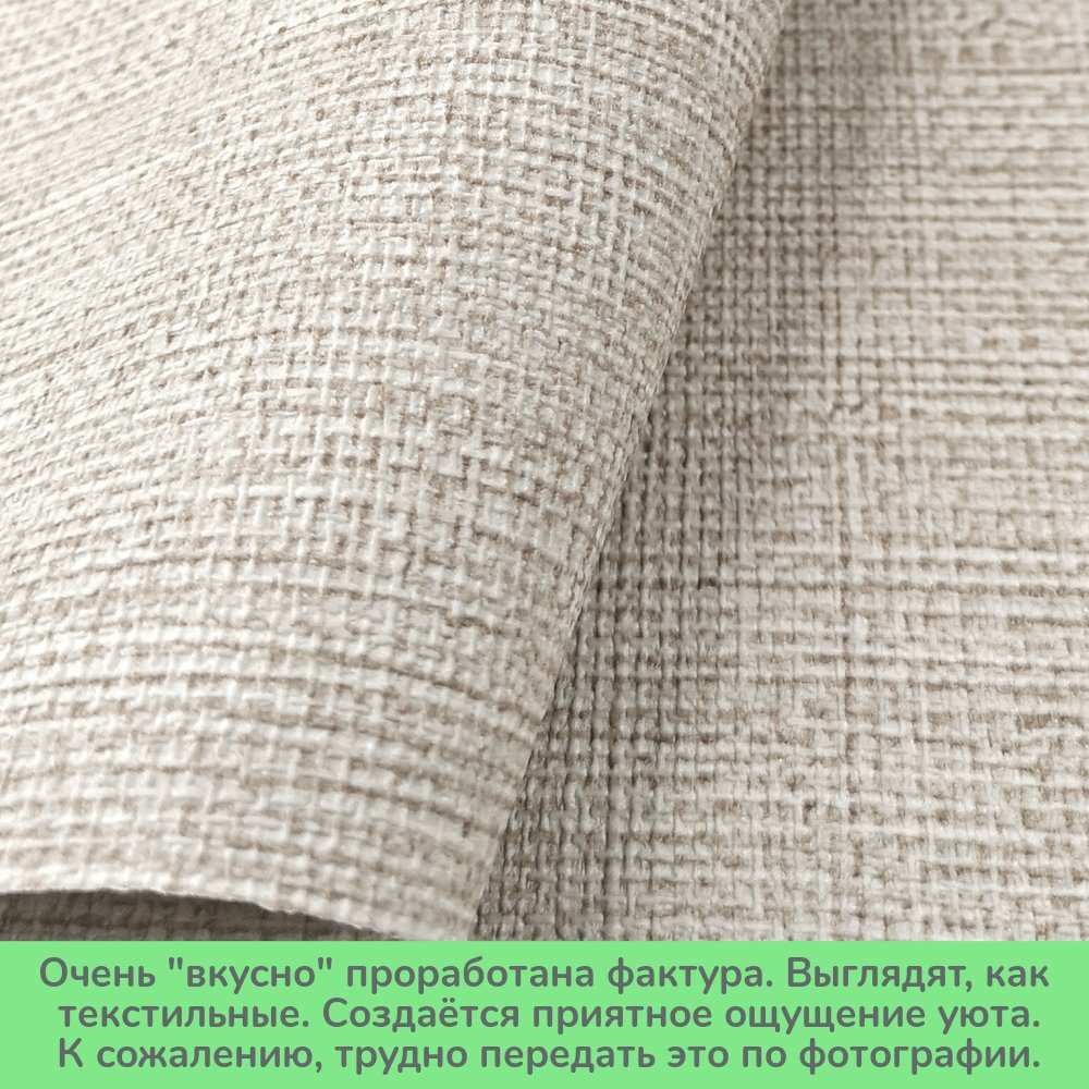 untitleddesign_1_original__1728348966_843
